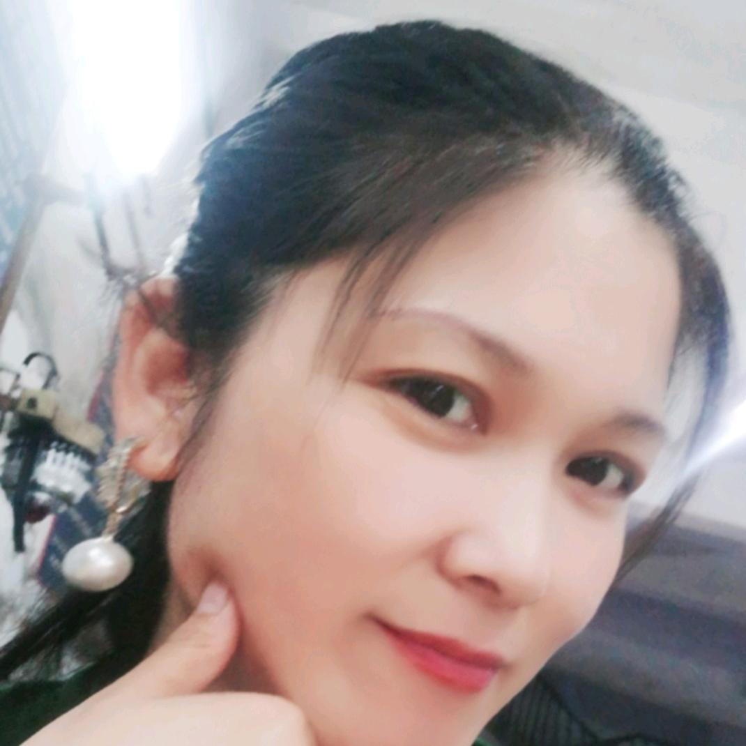 阿敏