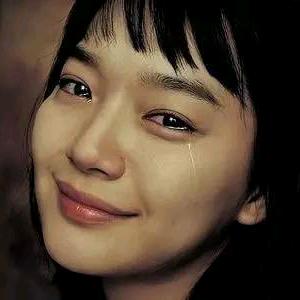 往后余生谁来陪