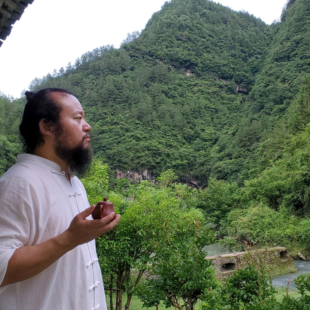 湘西无量子