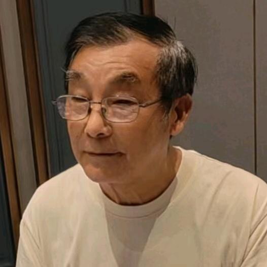 贾大爷有才艺(下午16点20分)