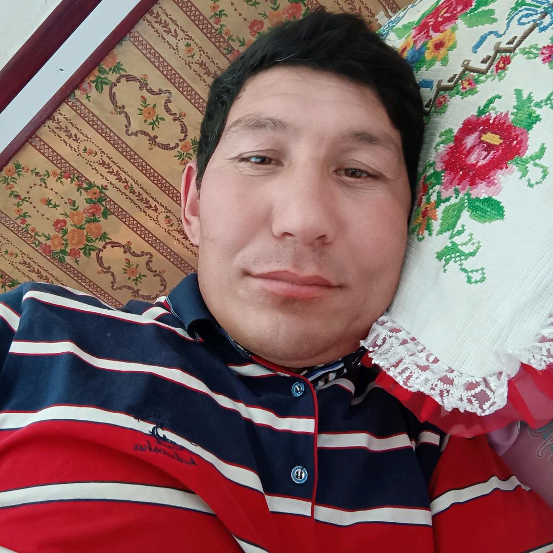 💋💞爱你一辈子💞💋