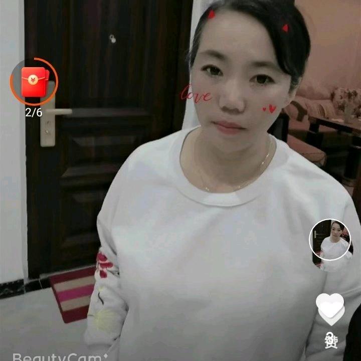 星熊