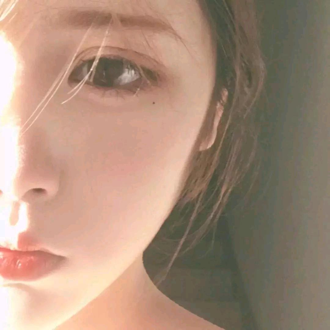 @农村妹子