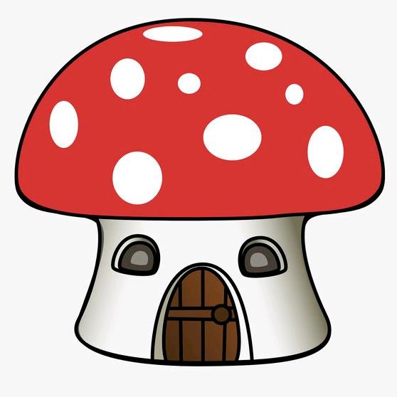 晓晓房