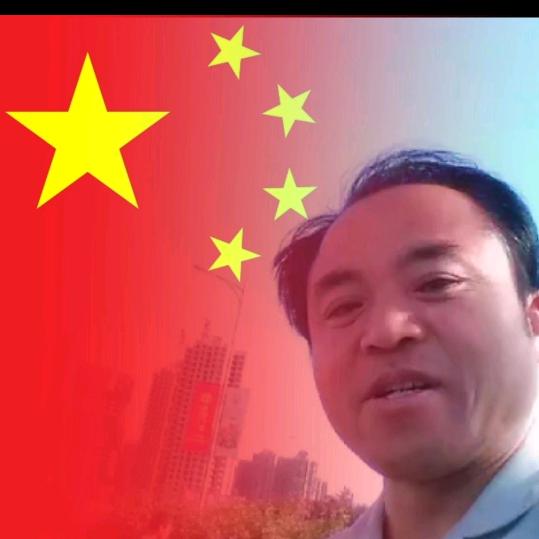 阔少老大