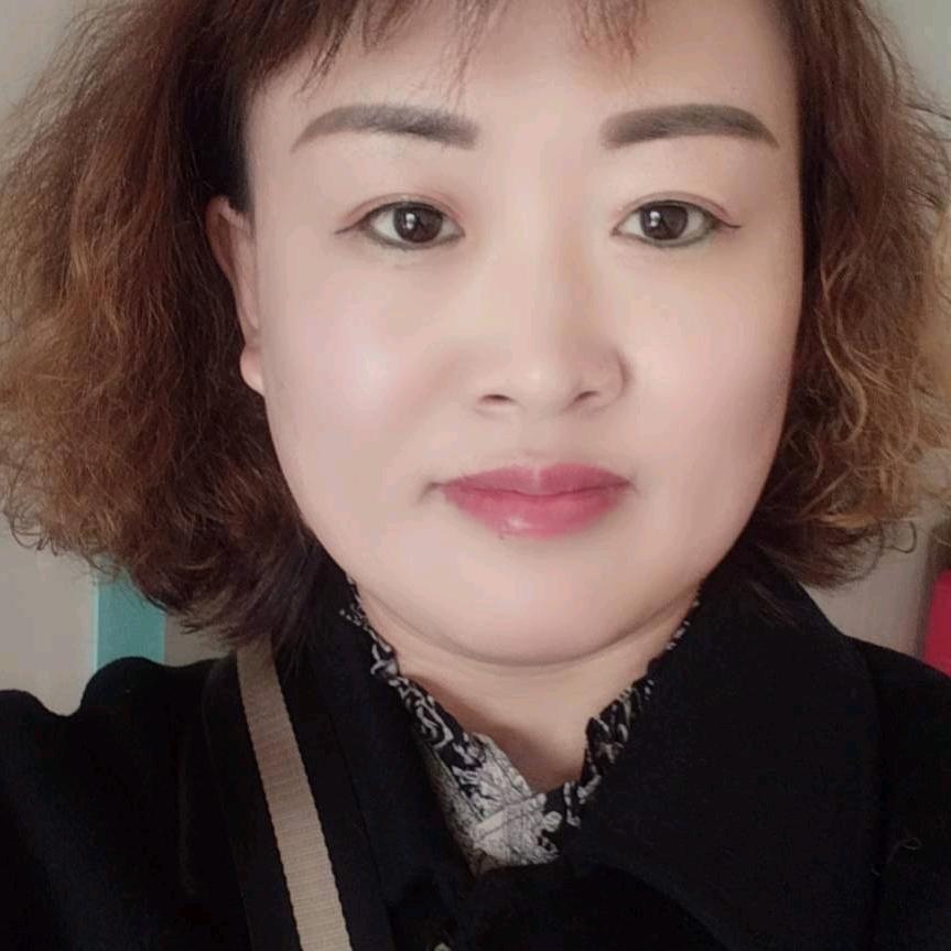 文~