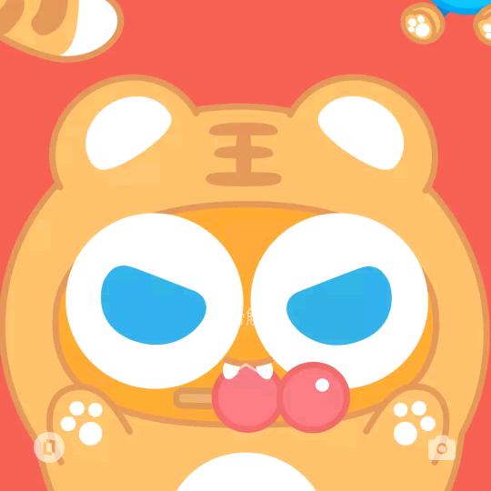 周琼