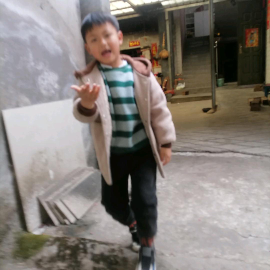 齐兴菊