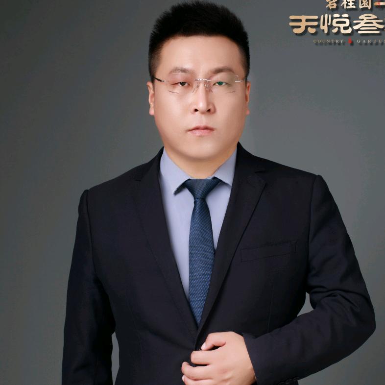商丘老唐说房
