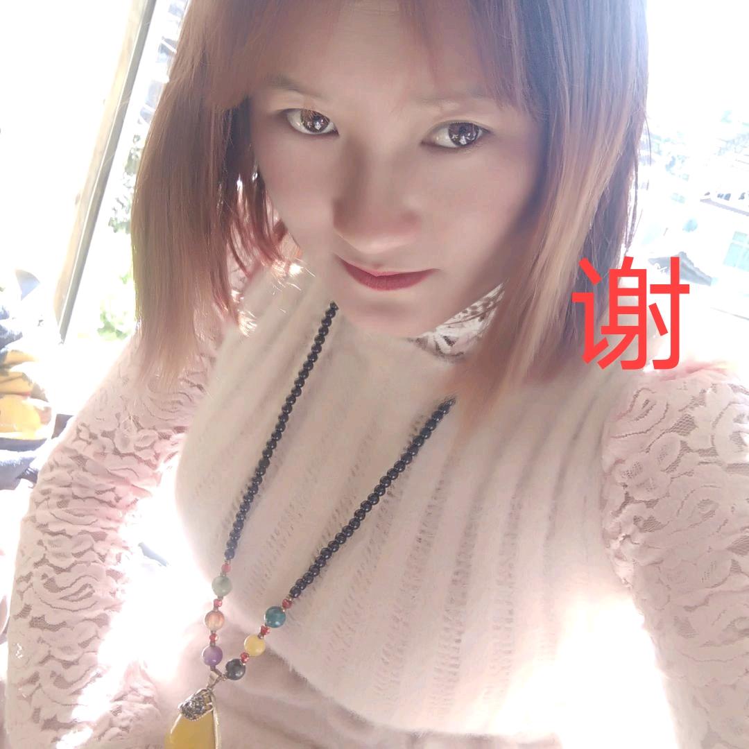 晓会会