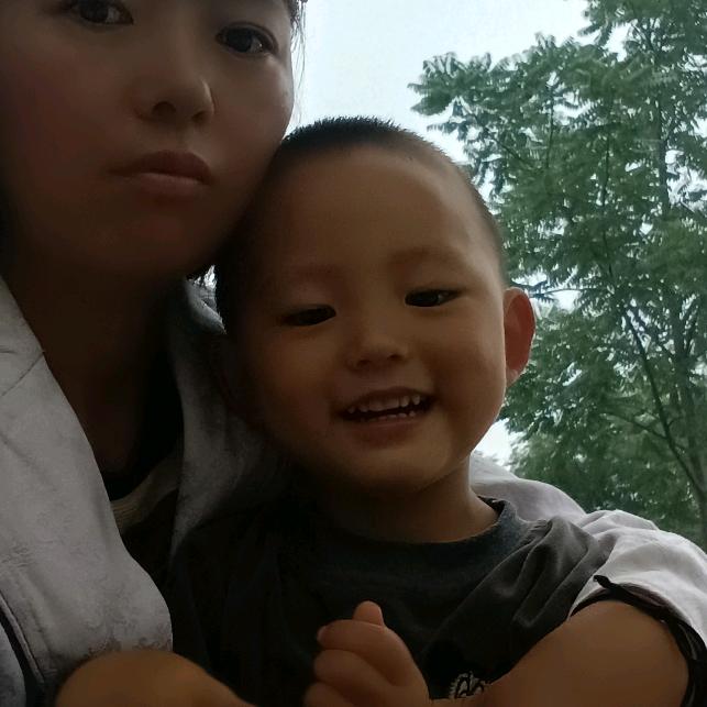 先苦后甜