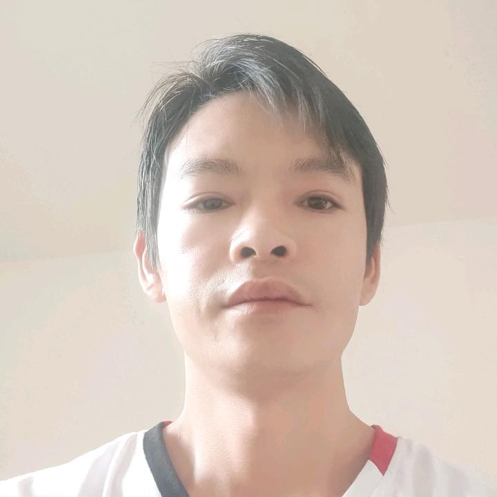 王显耀