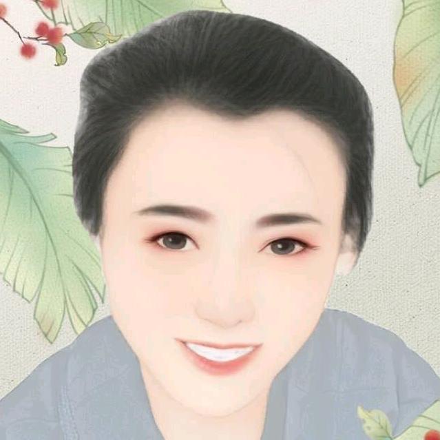 张雨轩