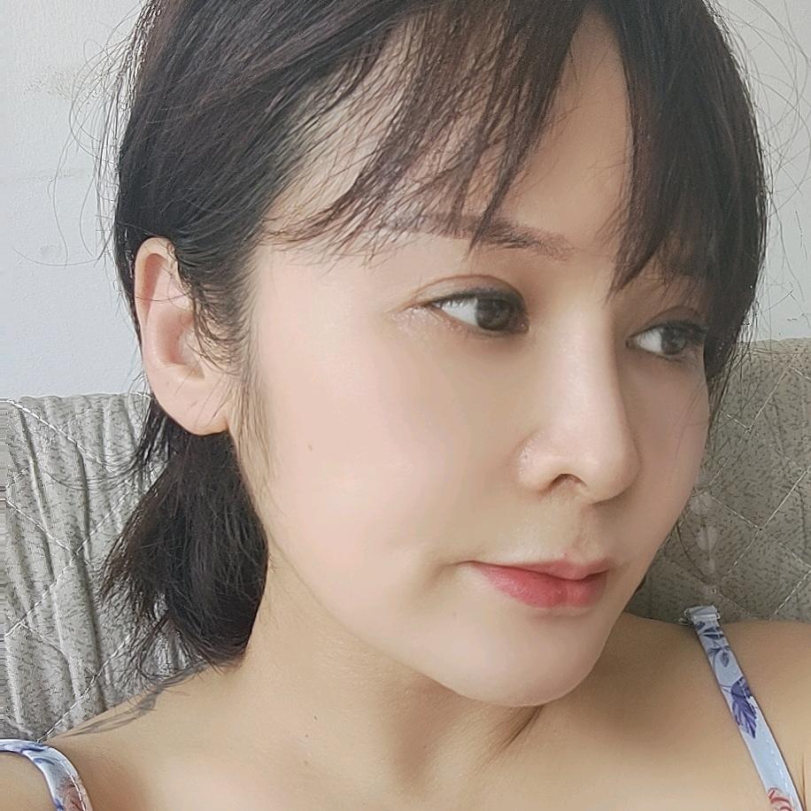 老腊肉在湖南