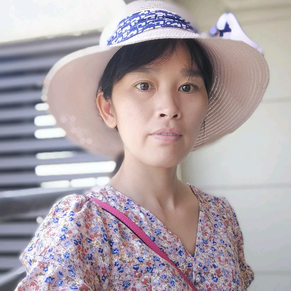 李春香