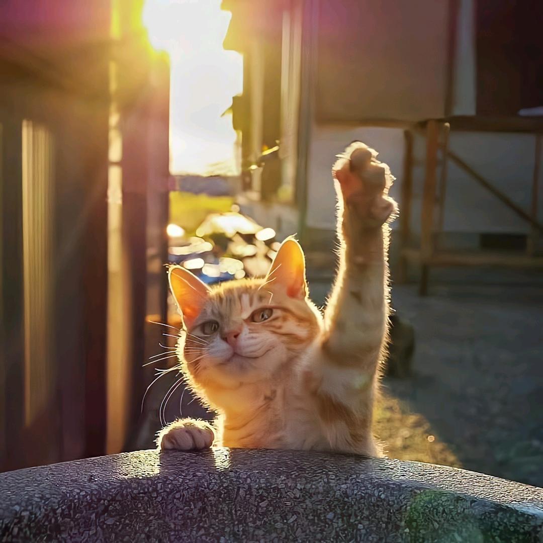 半糖是最难受的