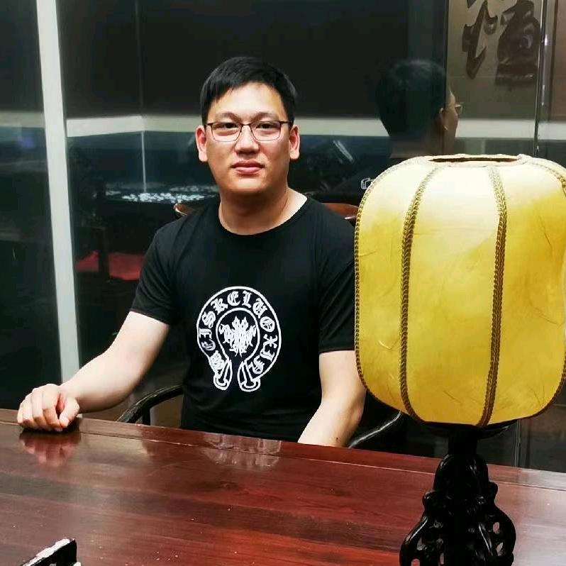 发动机专修 修车老王（升达汽修）
