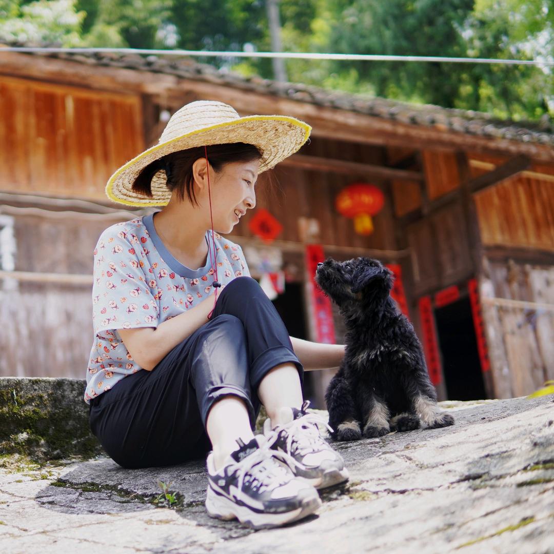 乡间赵小飞(招学徒)