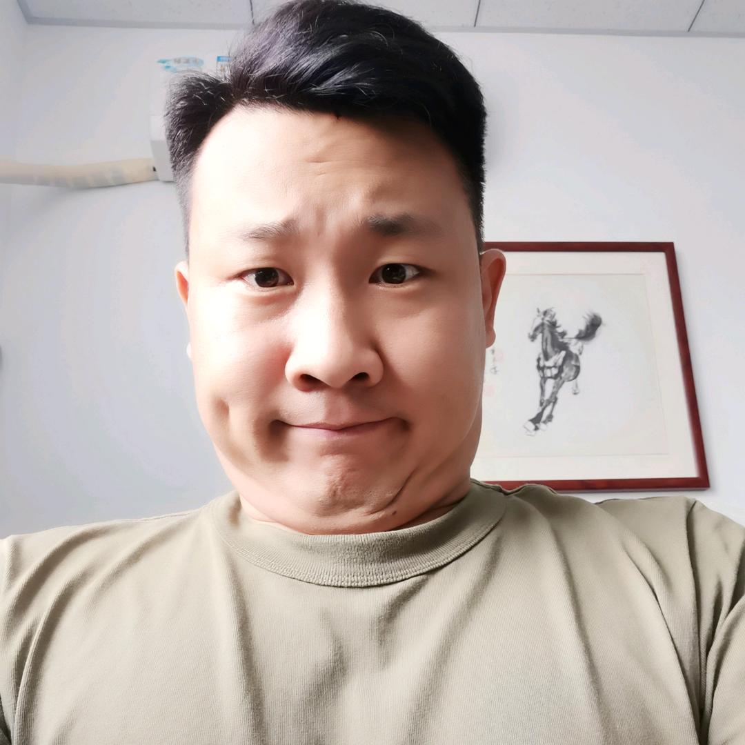 山东蓝蜻蜓环保