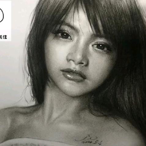 辰辰妈