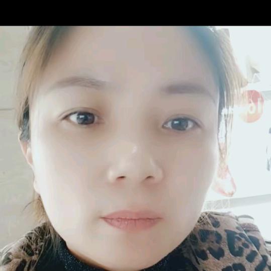 知足其乐