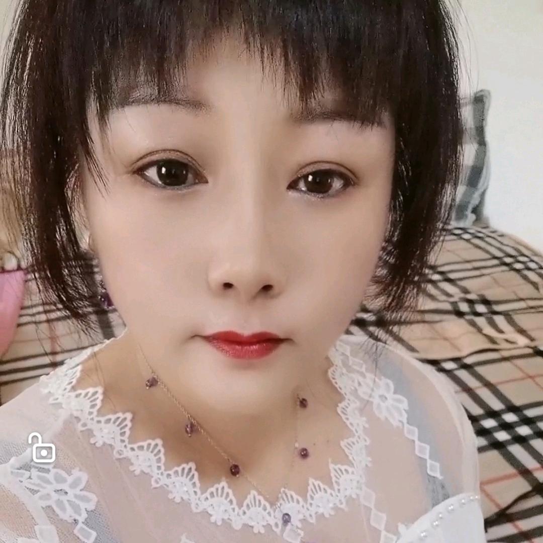 昕缘养生💰💰💰