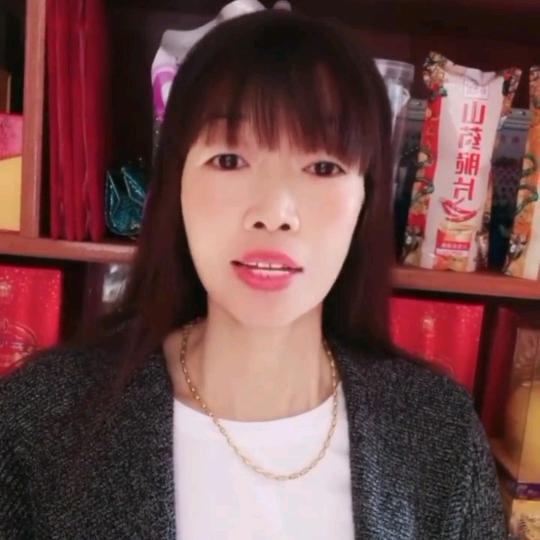 小袁姐（晚8点10）