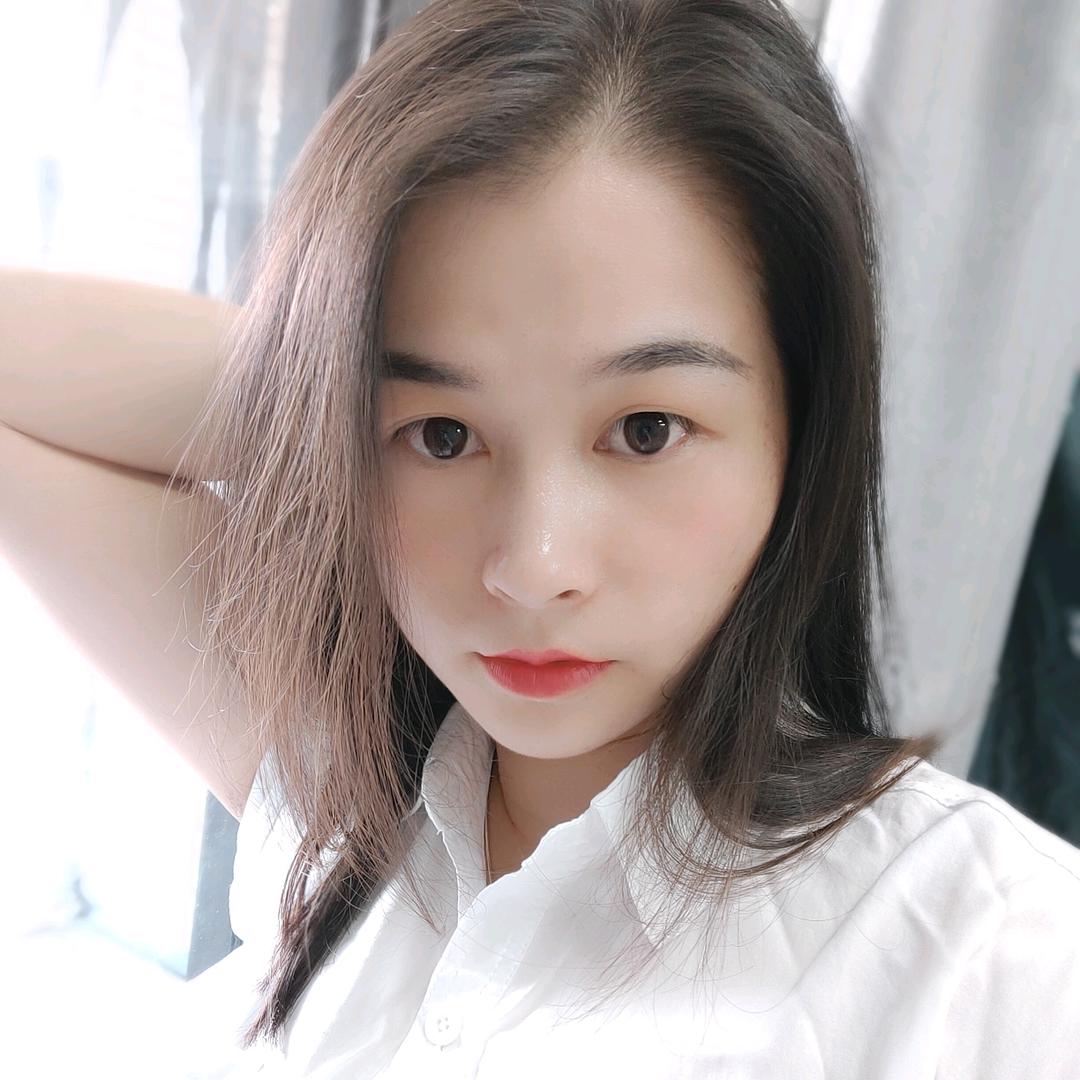 微凉的夏日922