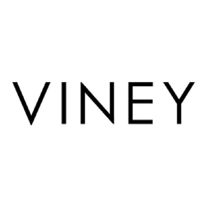 Viney配饰旗舰店