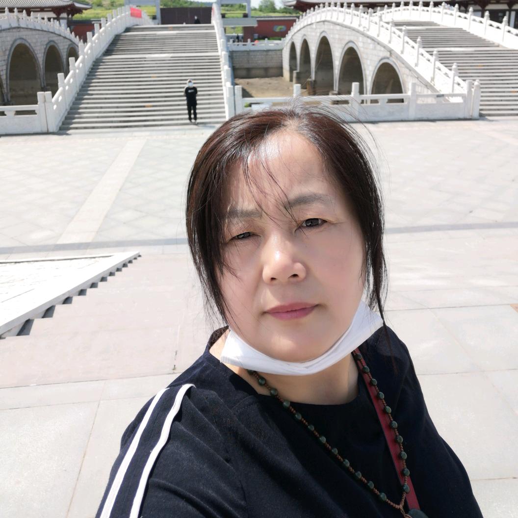 ？自由人