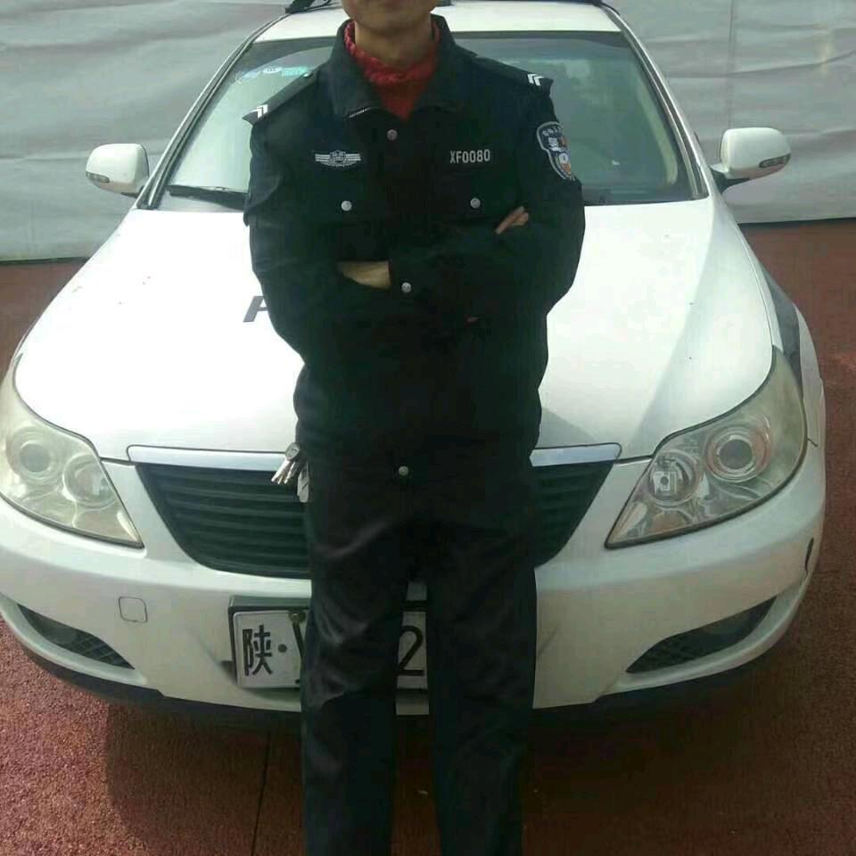 鹏刚