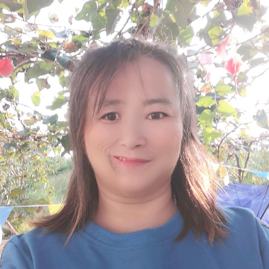 丁春明