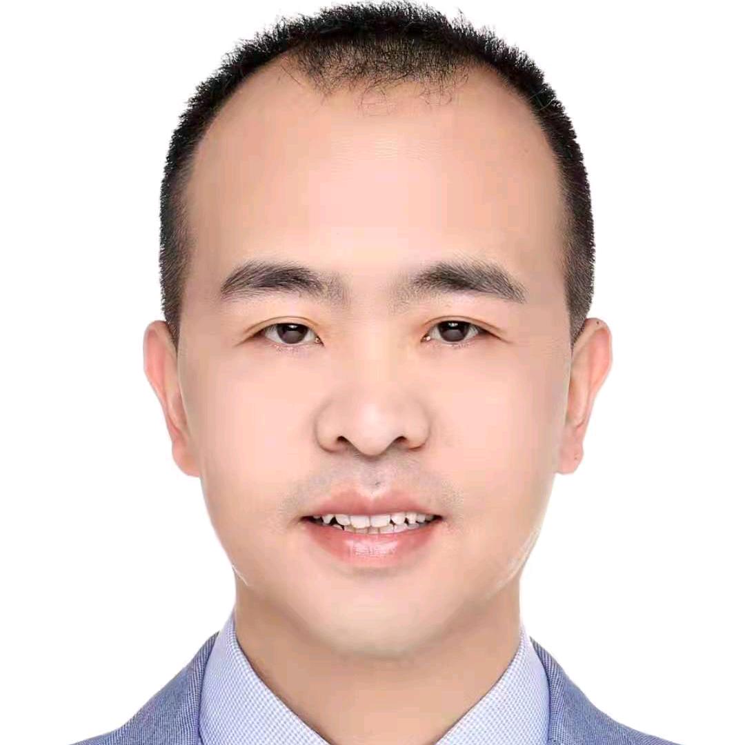 北京安贞医院心内科聂博士