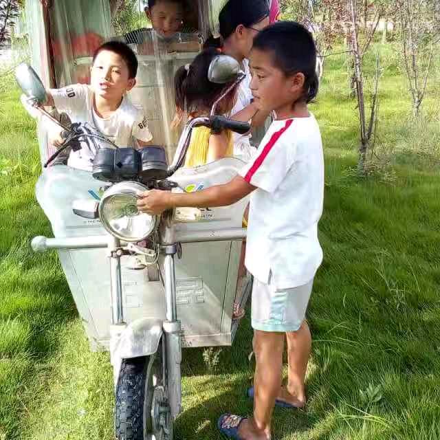 任侠