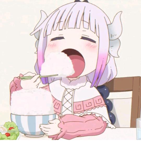 胖胖好可爱