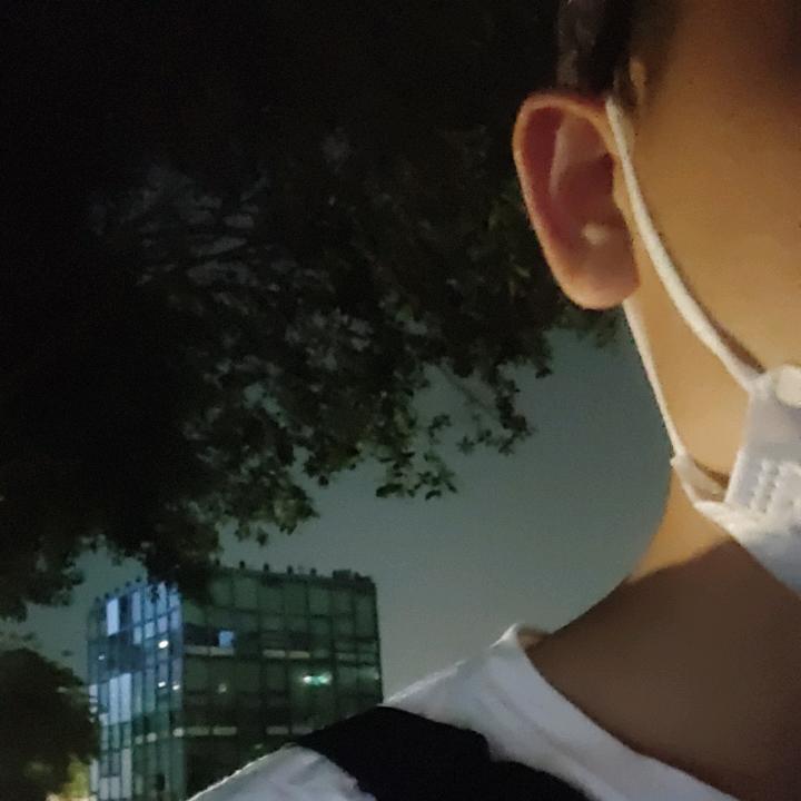 pipipi咖秋