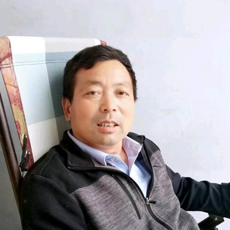 爱唱戏