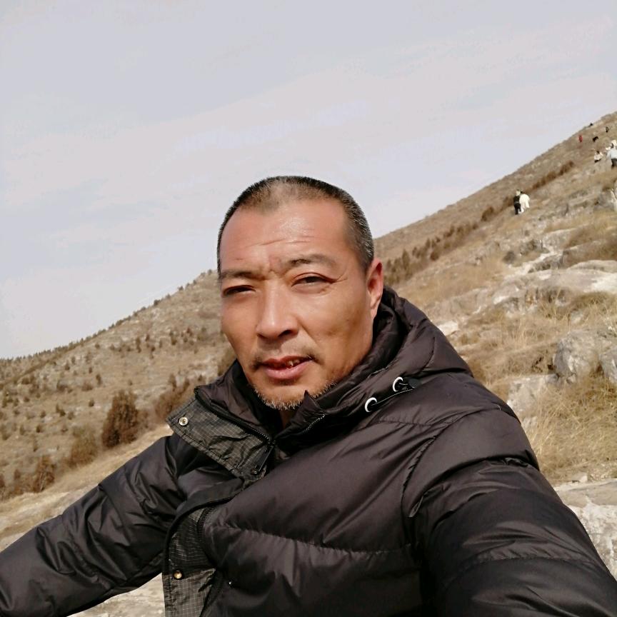 飘逸☄ฺ(◣д◢)☄ฺ如风