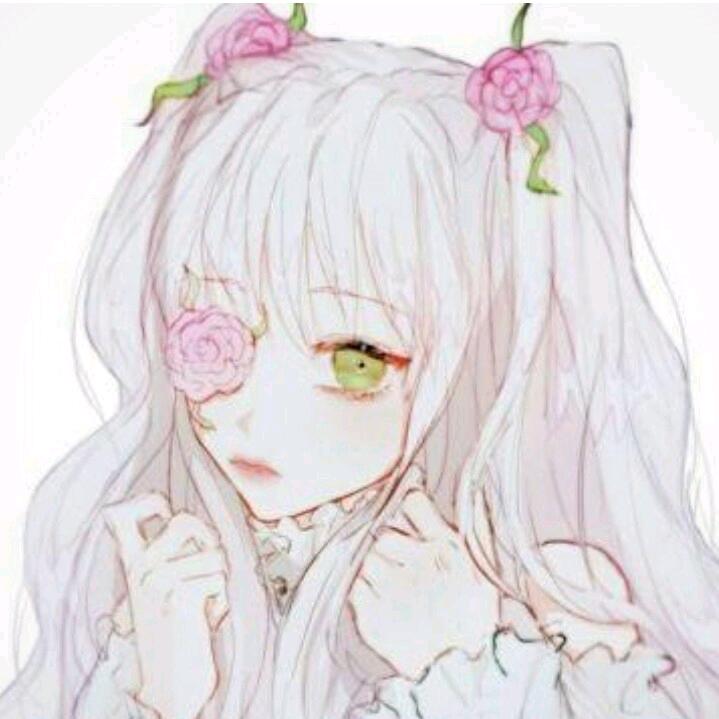 我和爱人看星星*✨