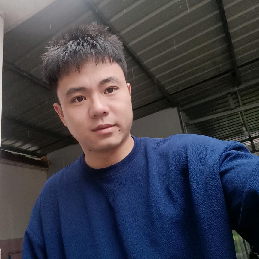 大划川妹子片片鱼阿乔