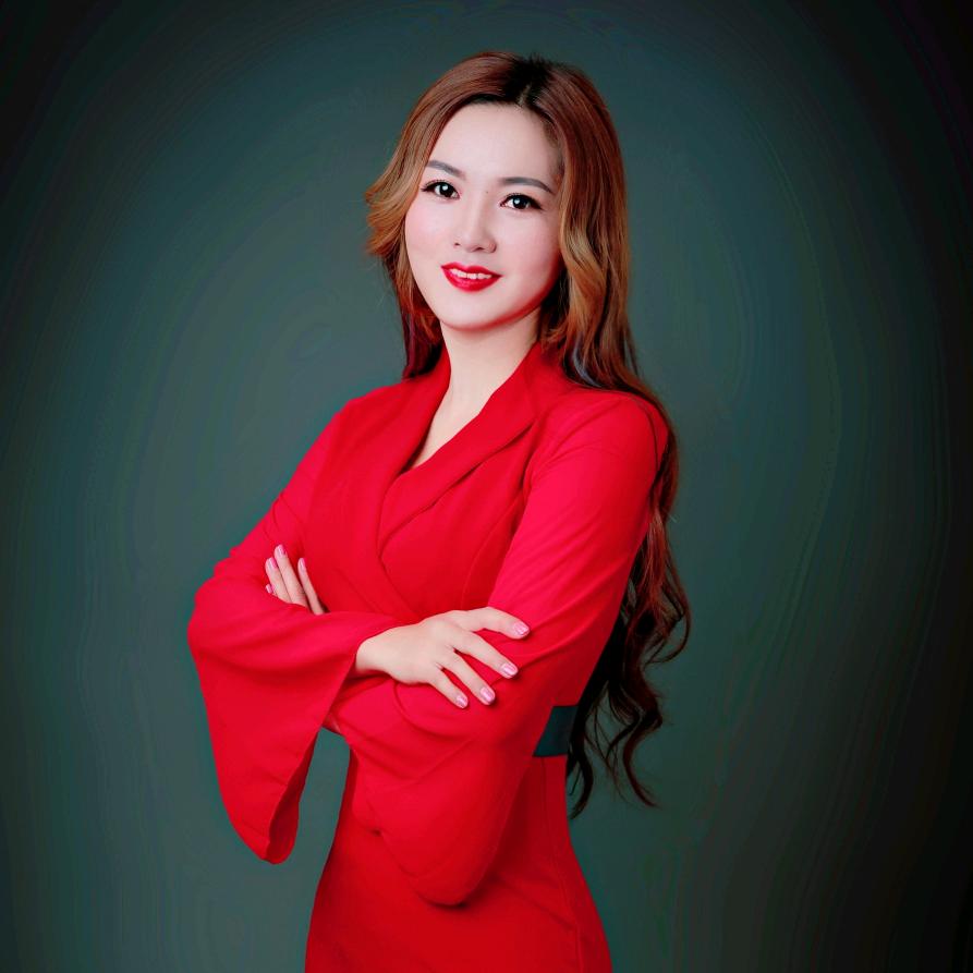 华坪一号庄园江小妹