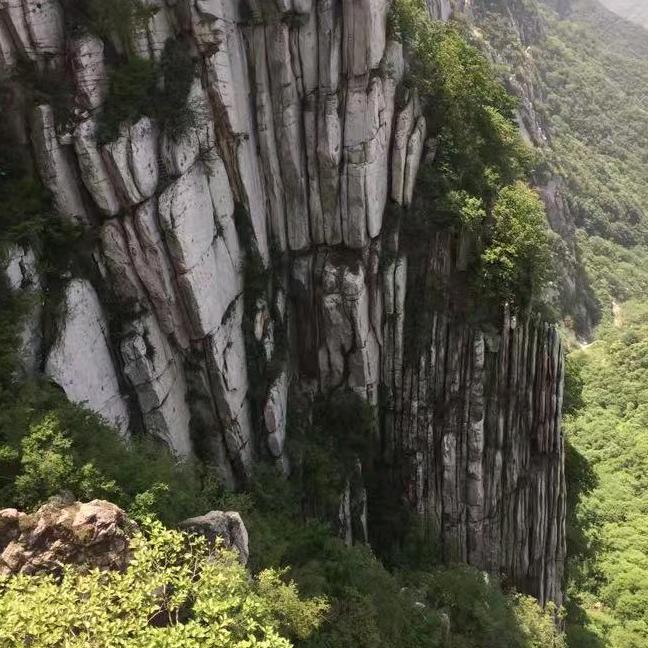 @勇闯天涯
