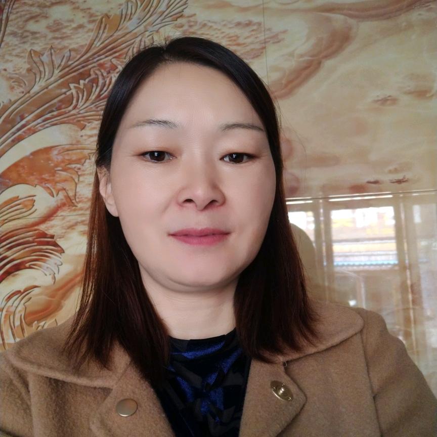 你的微笑🙂胜过阳光