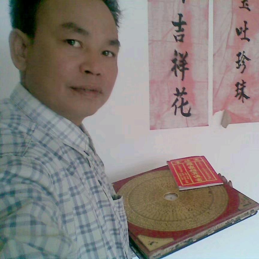 明哥