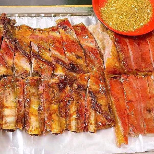🤡草根🤡龍二哥🤠