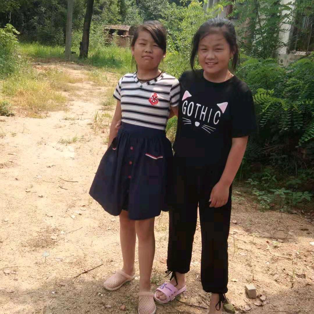 安然无恙幸福一生