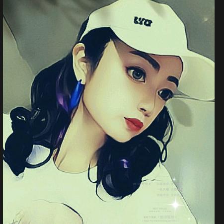 于美💃❤️❤️