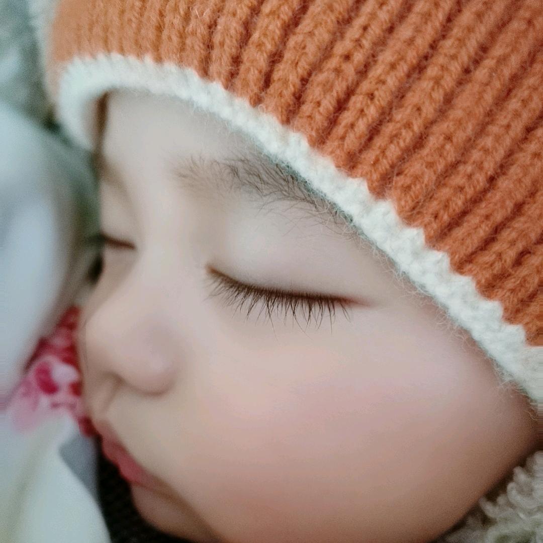 绝味烤兔:向波