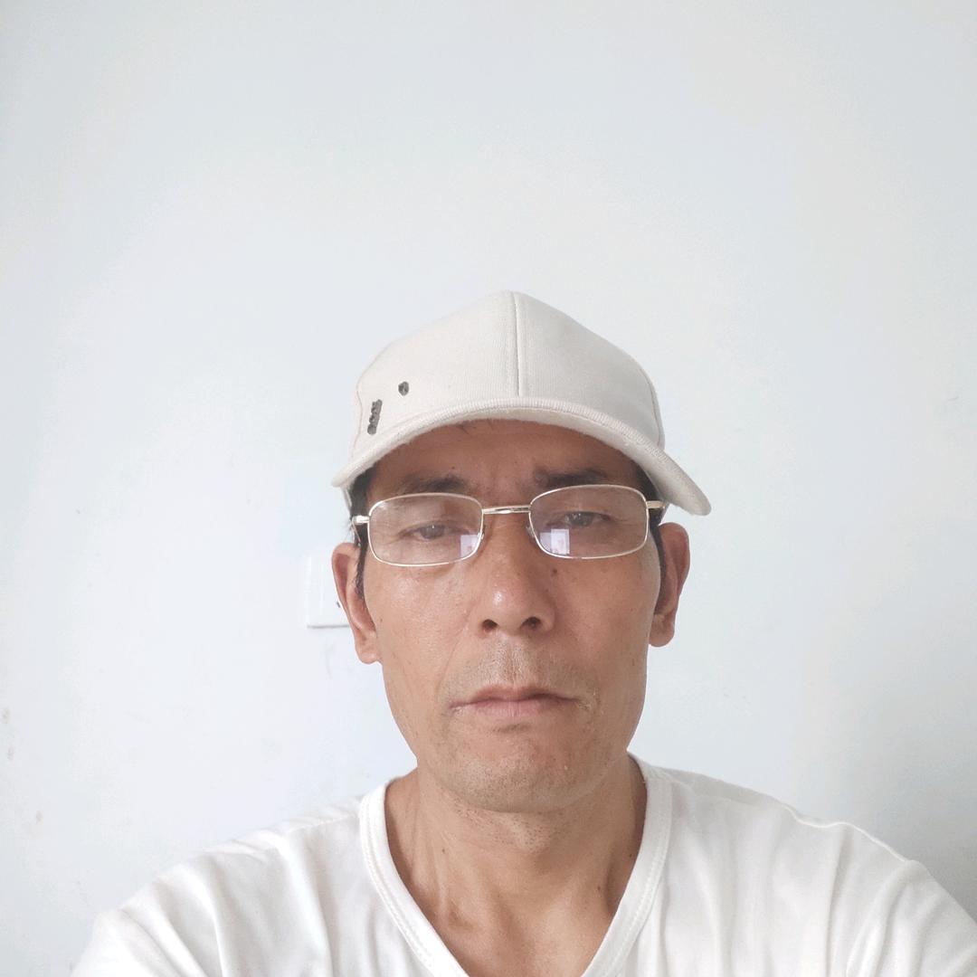 幸福常伴