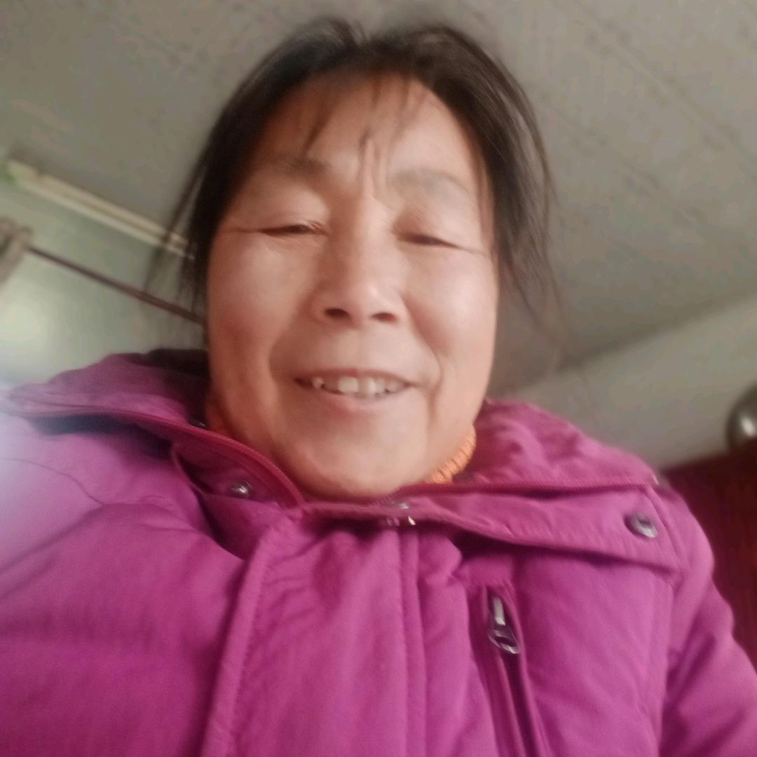 许洪辉